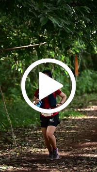 BIB:  <button type="button" onclick="openModal(27515421)" class="btn btn-primary btn-sm float-right" data-toggle="modal" data-target=".modal-high-quality">
                <i class="fa fa-download"></i> Download
                </button>